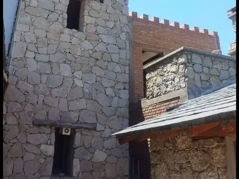 Casa en Venta en Arroyo de los Patos, USD 299.999