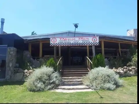 LOCALES Y DEPTOS  VENTA EN ARROYO DE LOS PATOS