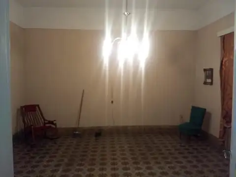 3 de Febrero al 100