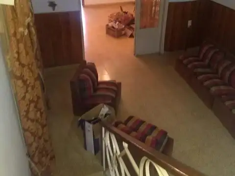 Casa en Venta 70 años