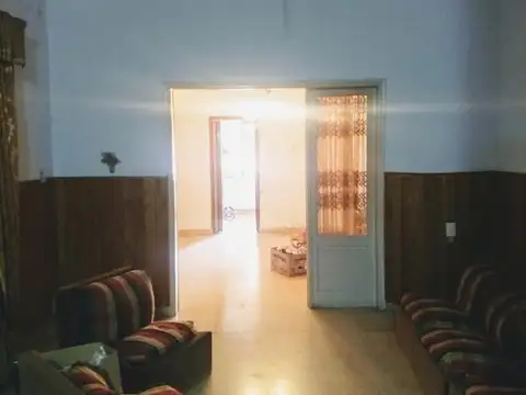 Casa en Venta en Rafaela, USD 150.000