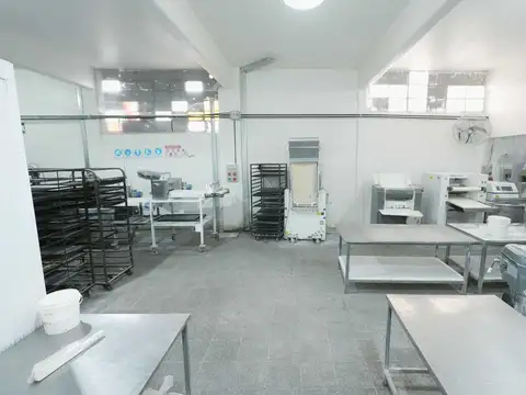 Casa en Venta de 6 dormitorios