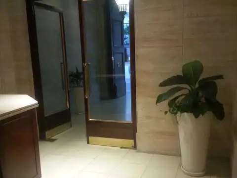 Oficina en Alquiler en San Nicolás, $ 495.000