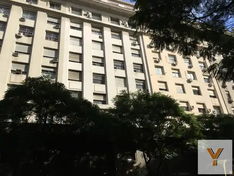 Oficina en Alquiler A Estrenar