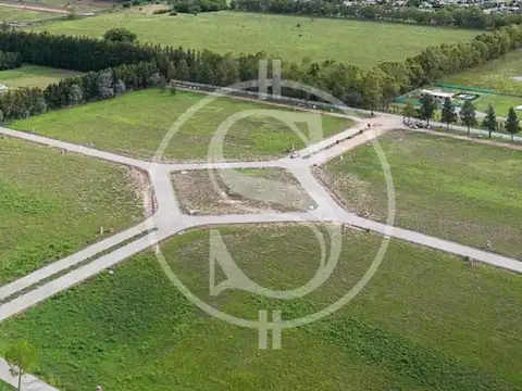 Terreno en Venta en Alto Los Cardales, USD 20.000