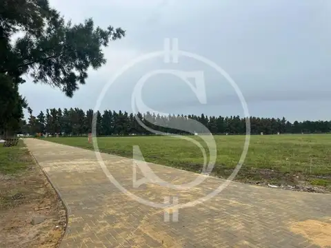 TERRENO EN VENTA FINANCIADO CARDALES