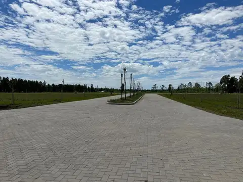 Terreno en Venta en Alto Los Cardales, USD 20.000