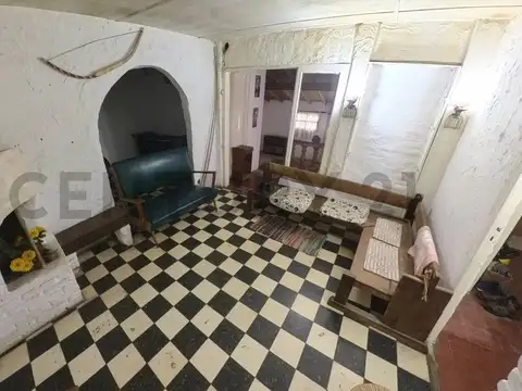 Casa en Venta 1975 años