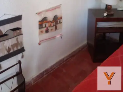 Casa en Venta 30 años