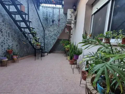 Casa en Venta 33 años