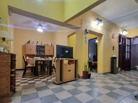 Casa en Venta en Echesortu, USD 72.000