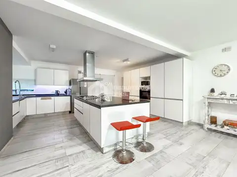 Casa en Venta al Este