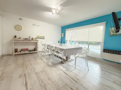 Casa en Venta 8 años