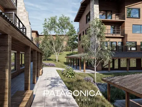 Departamento en Venta en Centro, USD 131.000