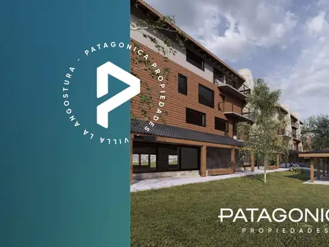 VENTA - Departamento en pozo 2 amb 50m2 UF 31 1er Piso  - Paseo Retamas