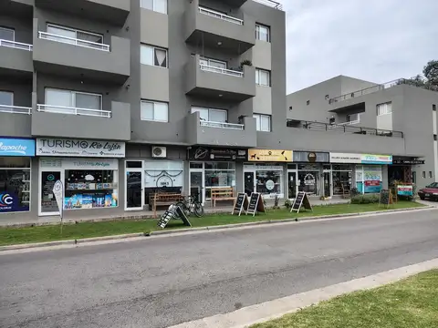 Camino De La Bota 32