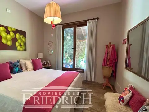 Casa en Venta 12 años