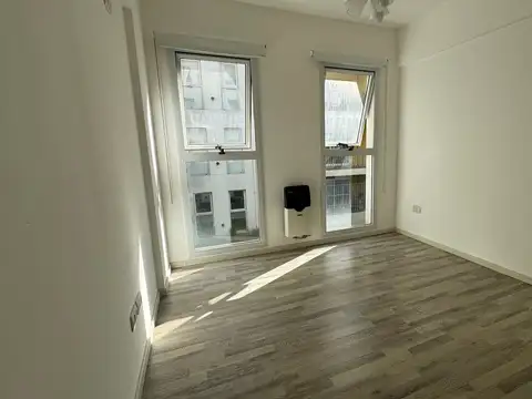 Departamento en Alquiler en Boca, $ 1.250.000
