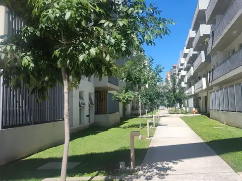 Avenida Martín García 200
