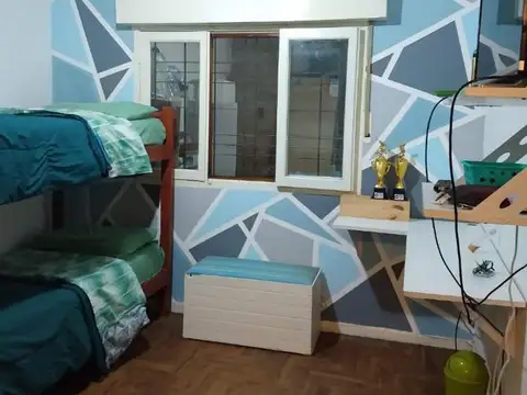 Casa en Venta en José Mármol, USD 90.000