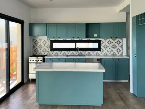 Venta Casa 5 Dorm San Pablo, Pilar C/financiación