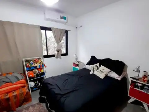 VENTA DUPLEX - SAN MIGUEL -