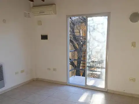 Departamento en Venta en Moron, USD 35.000