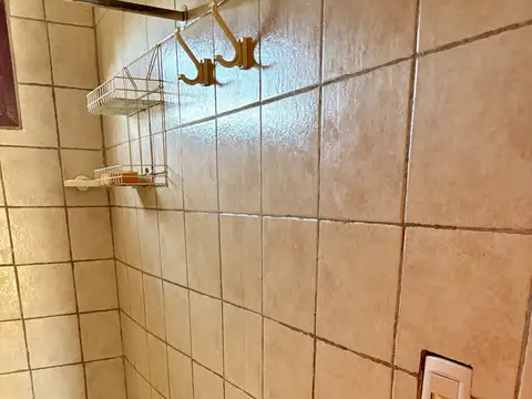 CASA EN ALQUILER