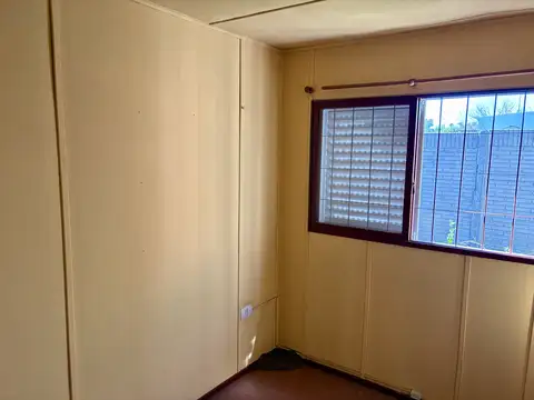 Casa en Alquiler 10 años
