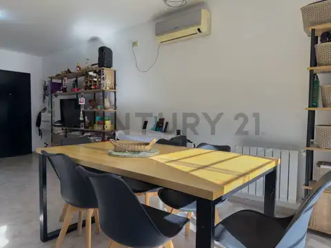 Casa en Venta en La Plata, USD 72.000