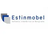 ESTINMOBEL 