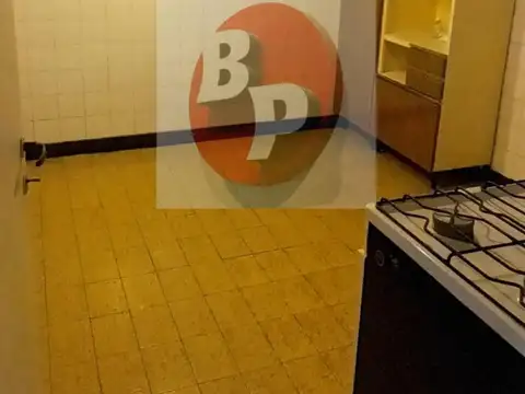 Saavedra 1194 , Piso 4