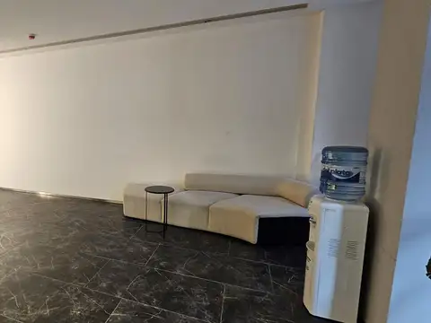 Oficina en Alquiler al Noroeste