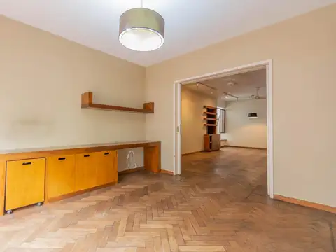 Departamento en Venta en Recoleta, USD 235.000