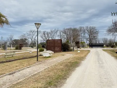 Ruta 11 y 655