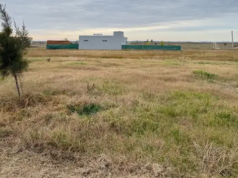 Terreno en Venta en Ruta 11 Kilometro 23, USD 25.000