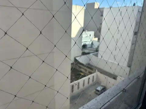 Departamento en Venta 13 años