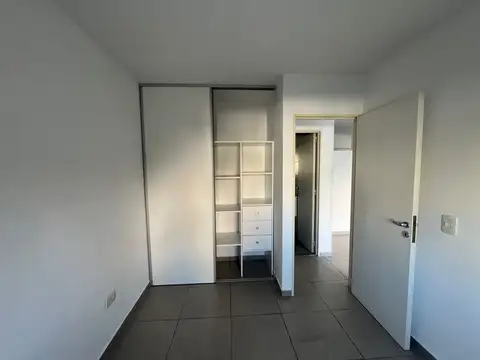 Departamento en Venta en Martín, USD 65.000