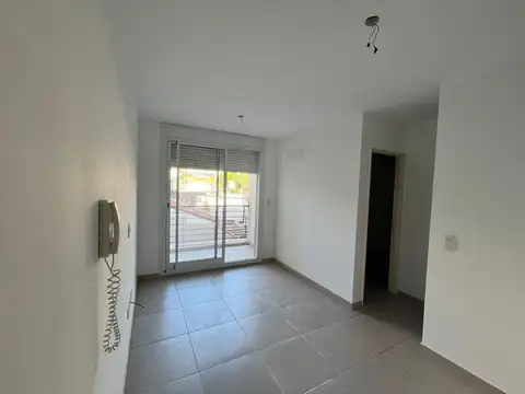 DEPARTAMENTO EN VENTA 1 DORMITORIO ZONA CENTRO