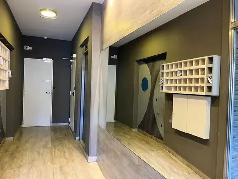 Departamento en Venta al Este