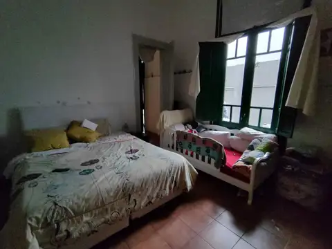 SEGUI F.J. ALTE. 2200