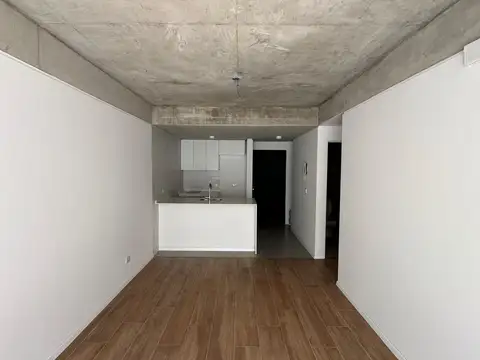 Avenida Lope De Vega 2200