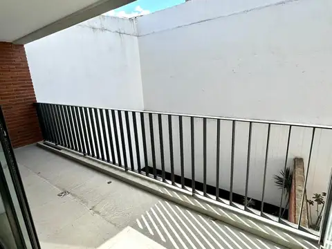 Departamento en Venta 2 años