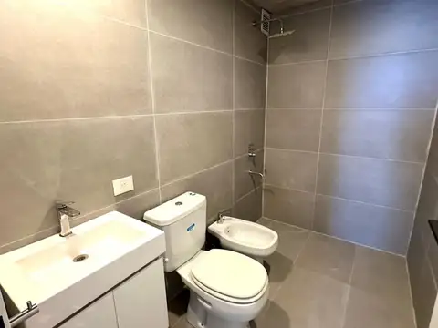 Departamento en Venta en Villa Devoto, USD 120.000