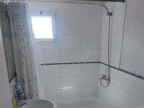 Departamento en Alquiler 14 años