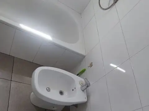 Departamento en Alquiler al Noreste