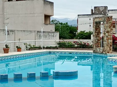 Departamento en Alquiler en Salta, $ 980.000