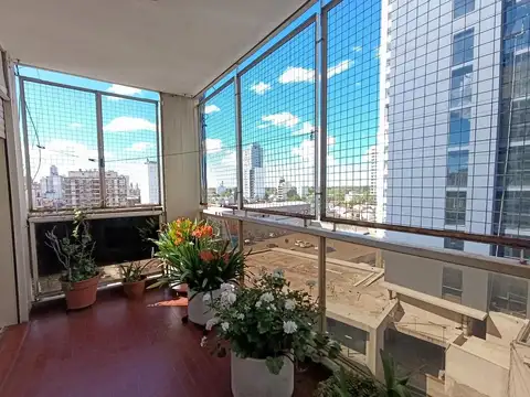 Departamento en Venta 51 años