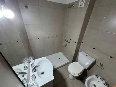 Departamento en Venta al Oeste