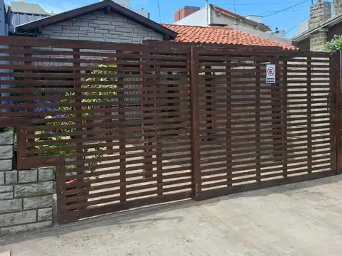 Departamento en Alquiler Temporal en La Perla Sur, $ 120.000